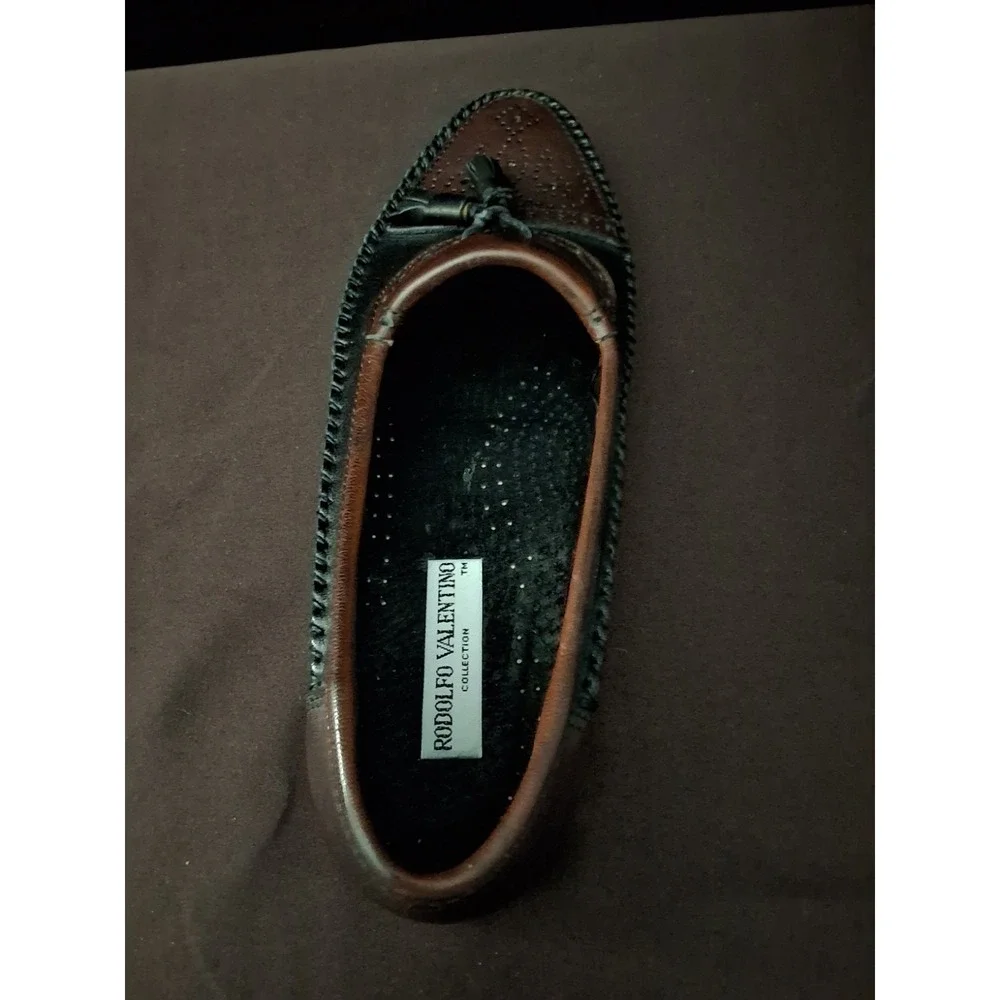 Valentino these vintage